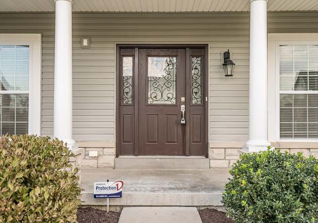 Photo of 225 Wilmer Ridge Dr, Wentzville, MO 63385