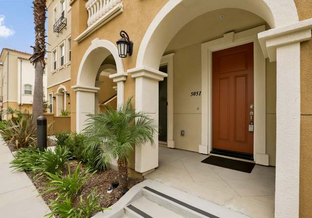 Photo of 5051 Juneberry Ct, San Diego, CA 92123