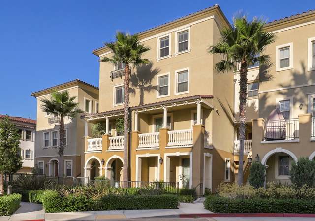 Photo of 5051 Juneberry Ct, San Diego, CA 92123