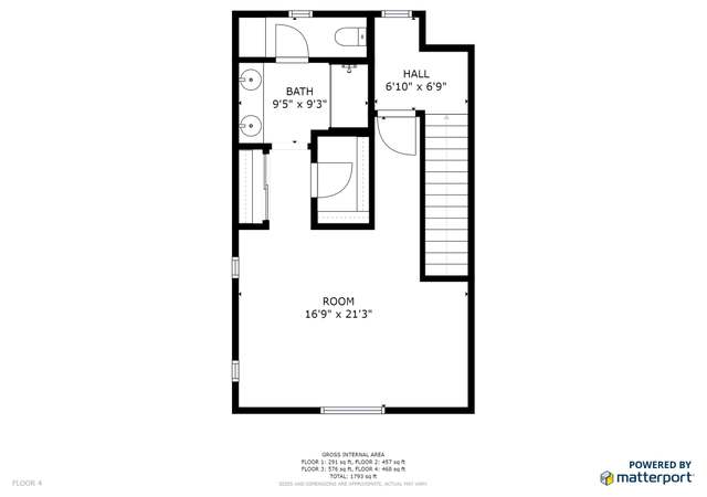 Photo of 5051 Juneberry Ct, San Diego, CA 92123