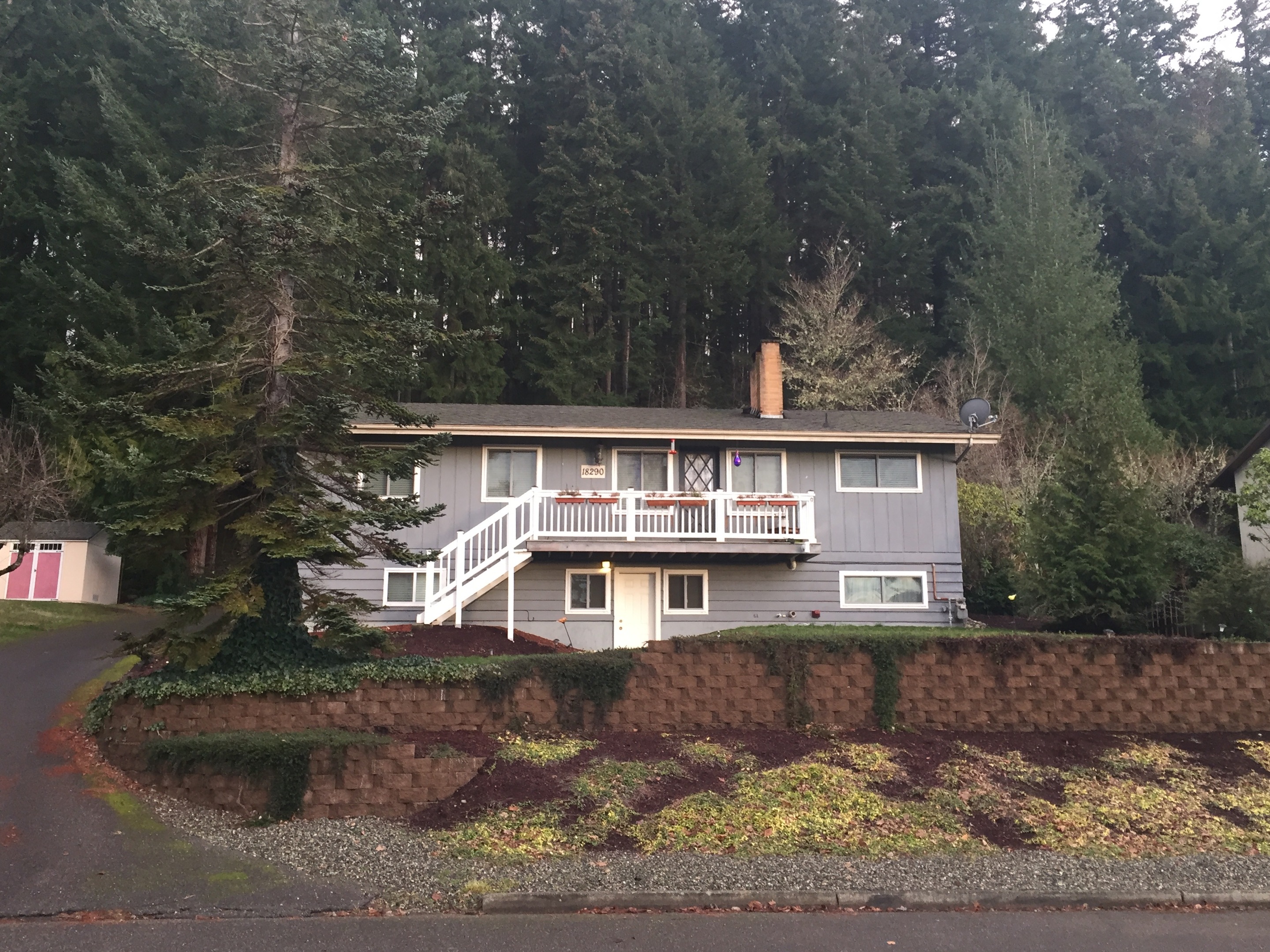 18290 11th Ave NE, Poulsbo, WA 98370 MLS 24054901 Redfin