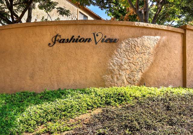 Photo of 2045 Burton St #50, San Diego, CA 92111