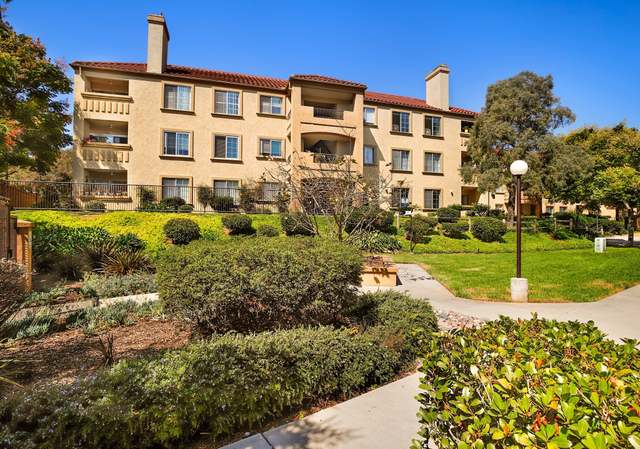 Photo of 2045 Burton St #50, San Diego, CA 92111