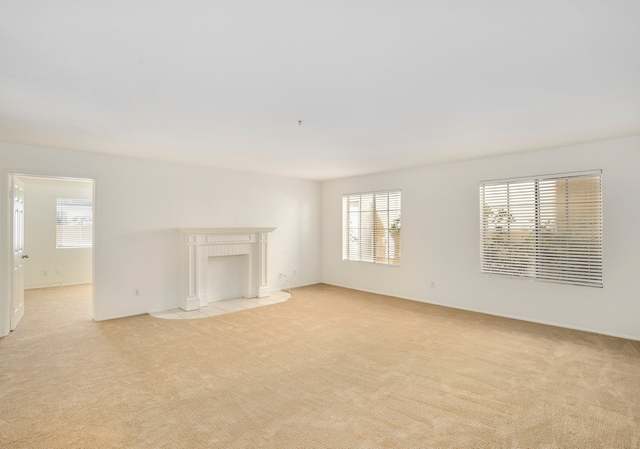 Photo of 2045 Burton St #50, San Diego, CA 92111