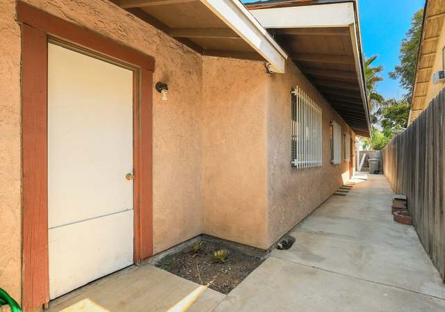 Photo of 874 Robin Dr, Lake Elsinore, CA 92530