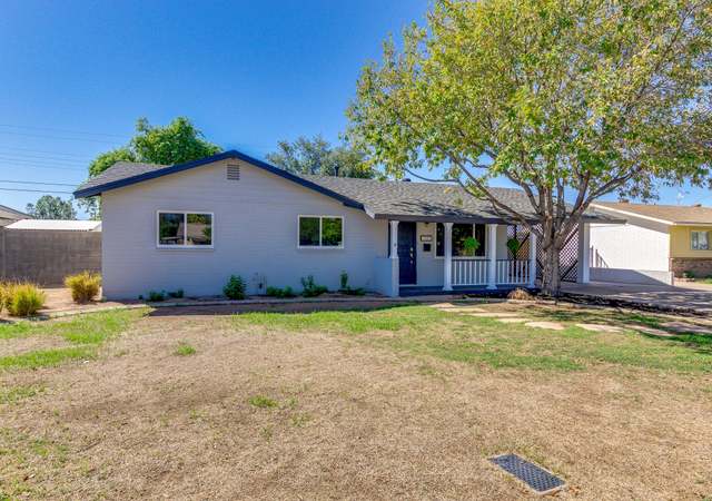 Photo of 1227 W 9th St, Tempe, AZ 85281