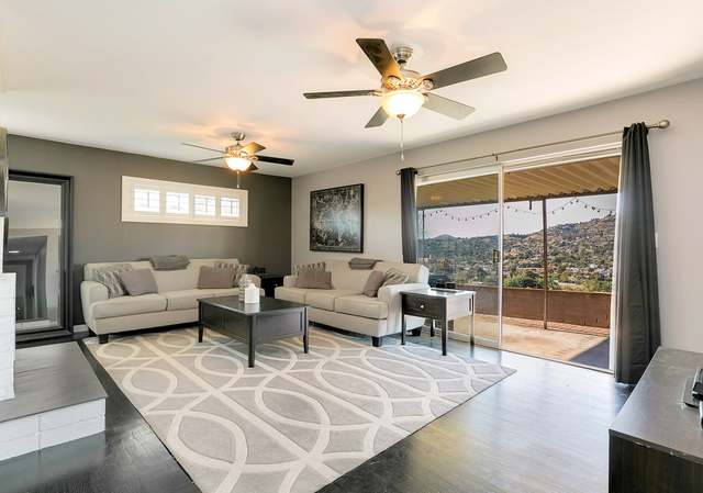 Photo of 10008 Cristobal, Spring Valley, CA 91977