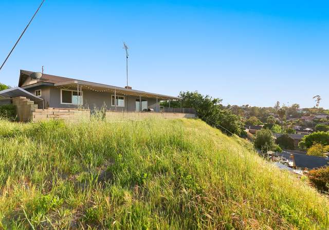 Photo of 10008 Cristobal, Spring Valley, CA 91977
