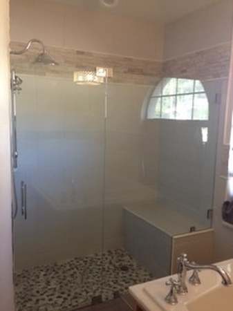 Photo of 1013 Lake Ridge Dr, Safety Harbor, FL 34695