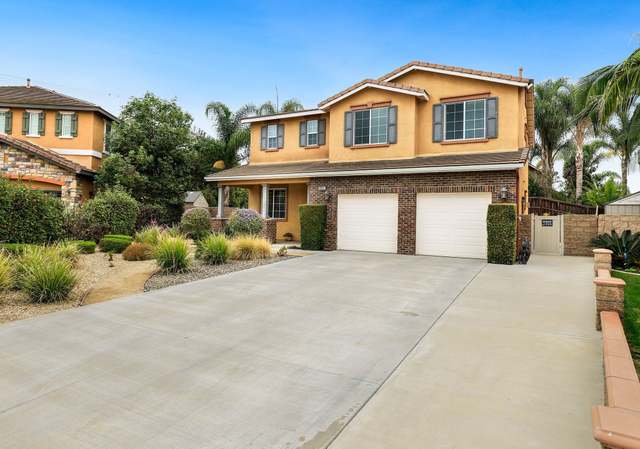Photo of 19969 Paso Robles Dr, Riverside, CA 92508