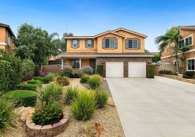 Photo of 19969 Paso Robles Dr, Riverside, CA 92508