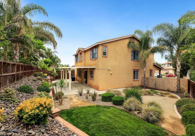 Photo of 19969 Paso Robles Dr, Riverside, CA 92508