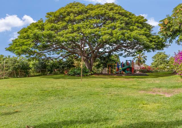Photo of 92-771 Makakilo Dr #72, Kapolei, HI 96707