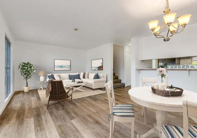 Photo of 92-771 Makakilo Dr #72, Kapolei, HI 96707
