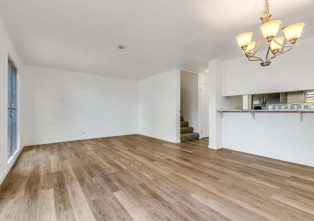 Photo of 92-771 Makakilo Dr #72, Kapolei, HI 96707