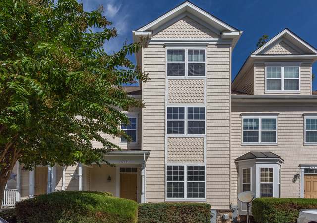 Photo of 3777 Bedford Dr, North Beach, MD 20714