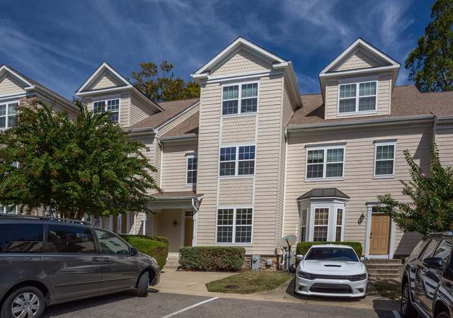 Photo of 3777 Bedford Dr, North Beach, MD 20714