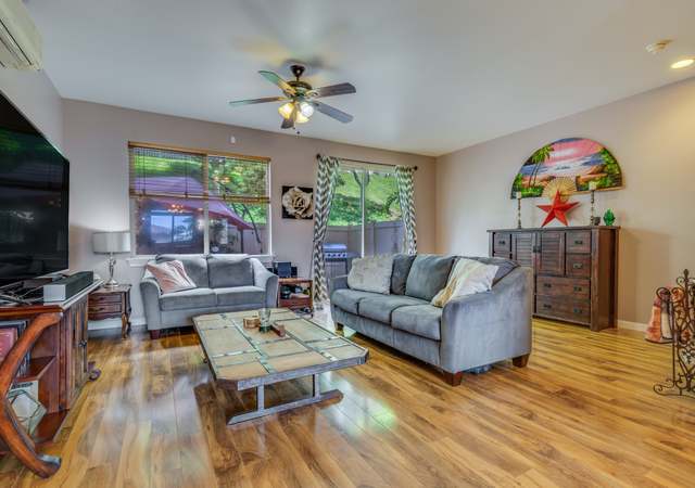 Photo of 92-1127 Panana St #703, Kapolei, HI 96707