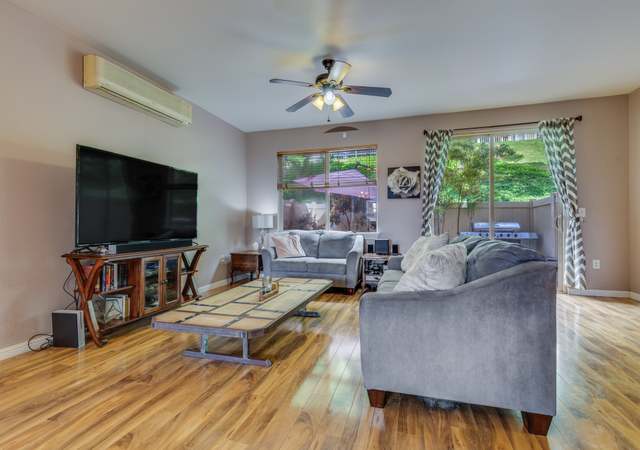 Photo of 92-1127 Panana St #703, Kapolei, HI 96707