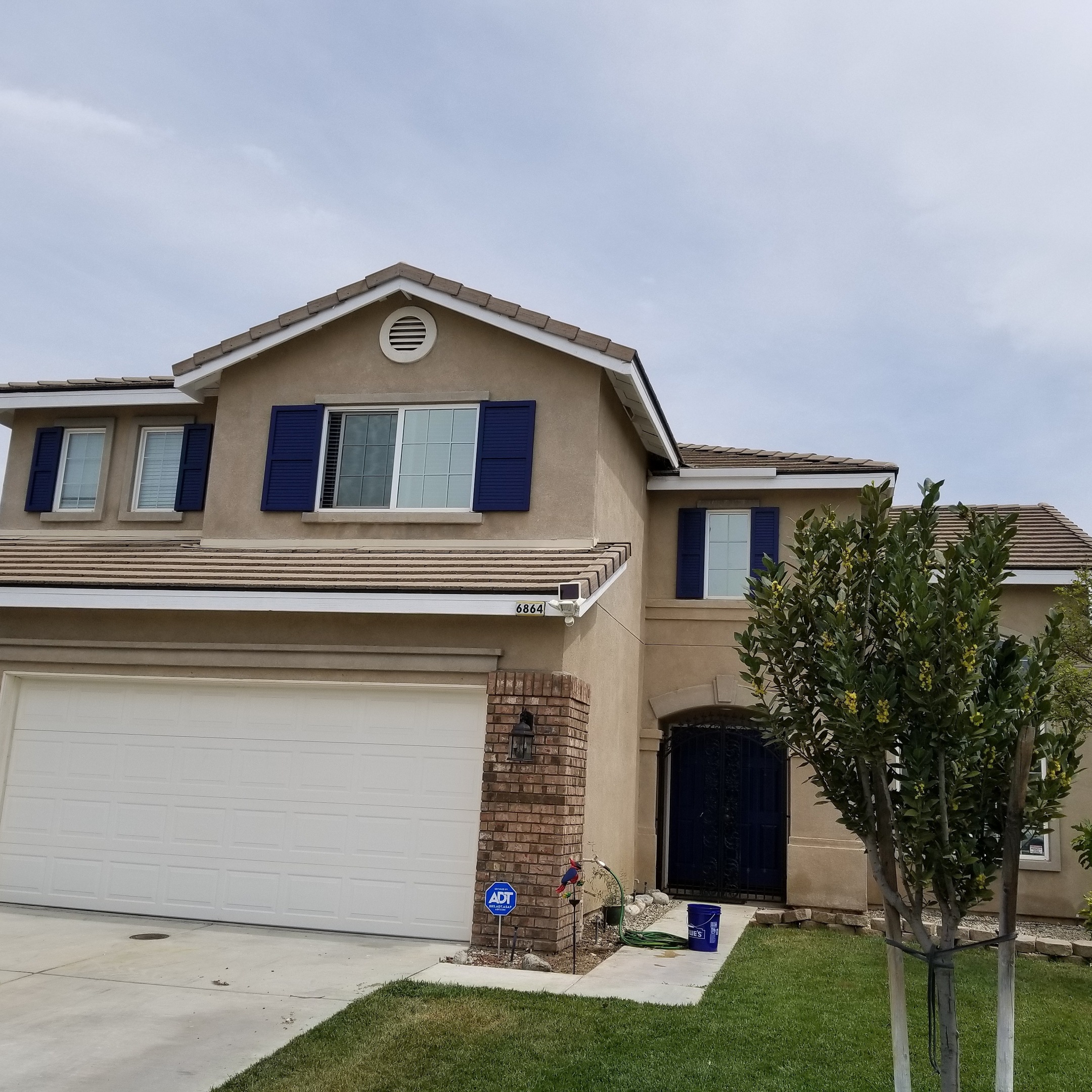 6864 Armour Cir, Eastvale, CA 92880 | MLS# PW18263542 | Redfin