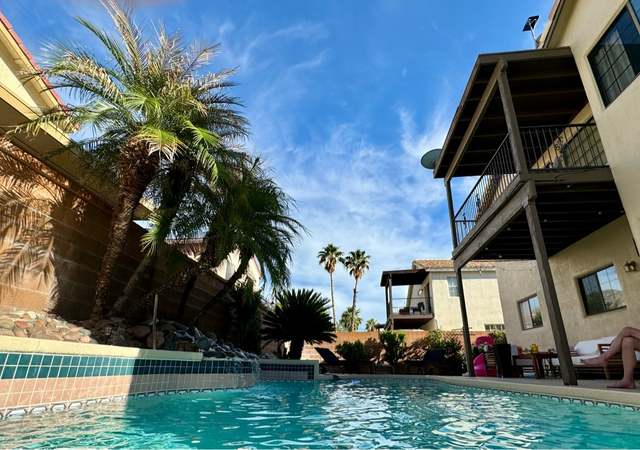 Photo of 711 W Annandale Way, Tucson, AZ 85737