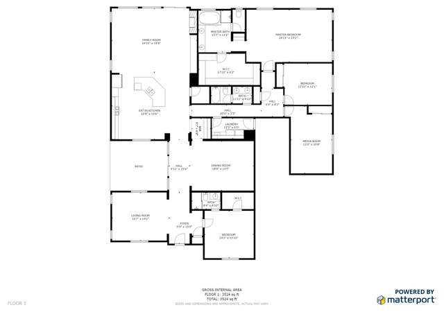 Photo of 3268 Katharine Dr, Escondido, CA 92027