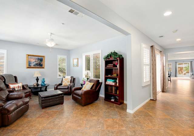 Photo of 3268 Katharine Dr, Escondido, CA 92027
