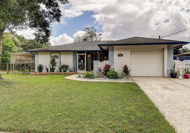 Photo of 118 Euclid Ave, Seffner, FL 33584