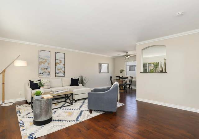 Photo of 4168 44Th St #10, San Diego, CA 92105