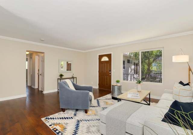 Photo of 4168 44Th St #10, San Diego, CA 92105