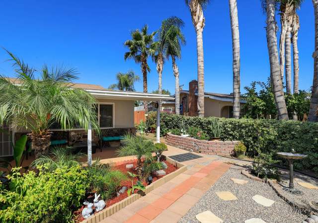 Photo of 13441 Barker Ln, Corona, CA 92879