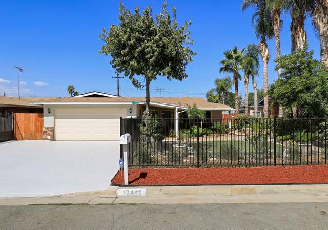 Photo of 13441 Barker Ln, Corona, CA 92879