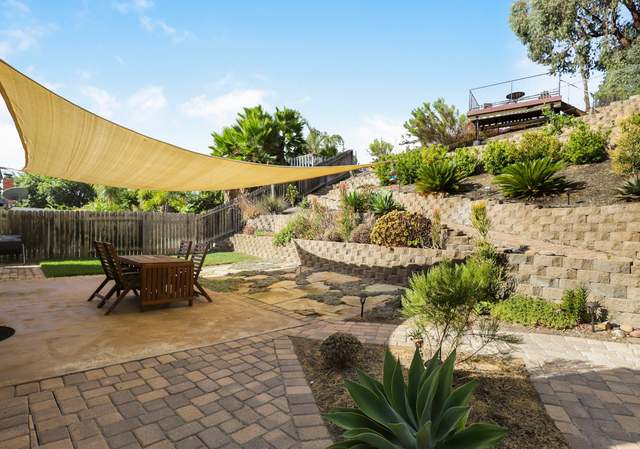 Photo of 14038 Hermosillo Way, Poway, CA 92064