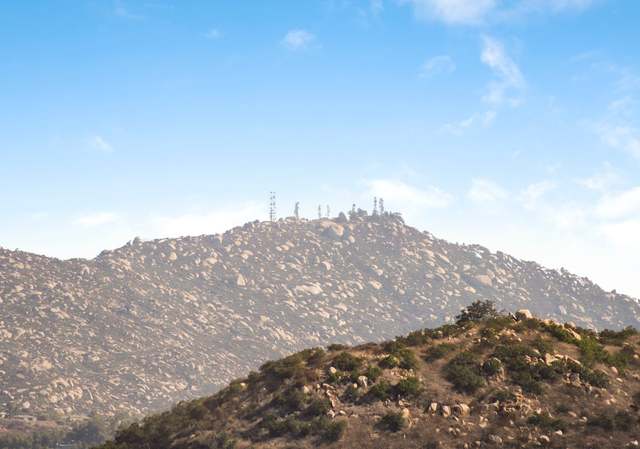 Photo of 14038 Hermosillo Way, Poway, CA 92064