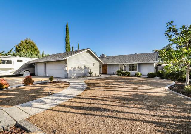 Photo of 14135 Segundo Ct, Poway, CA 92064