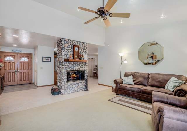 Photo of 14135 Segundo Ct, Poway, CA 92064