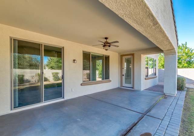 Photo of 3935 S Kimberlee Way, Chandler, AZ 85286