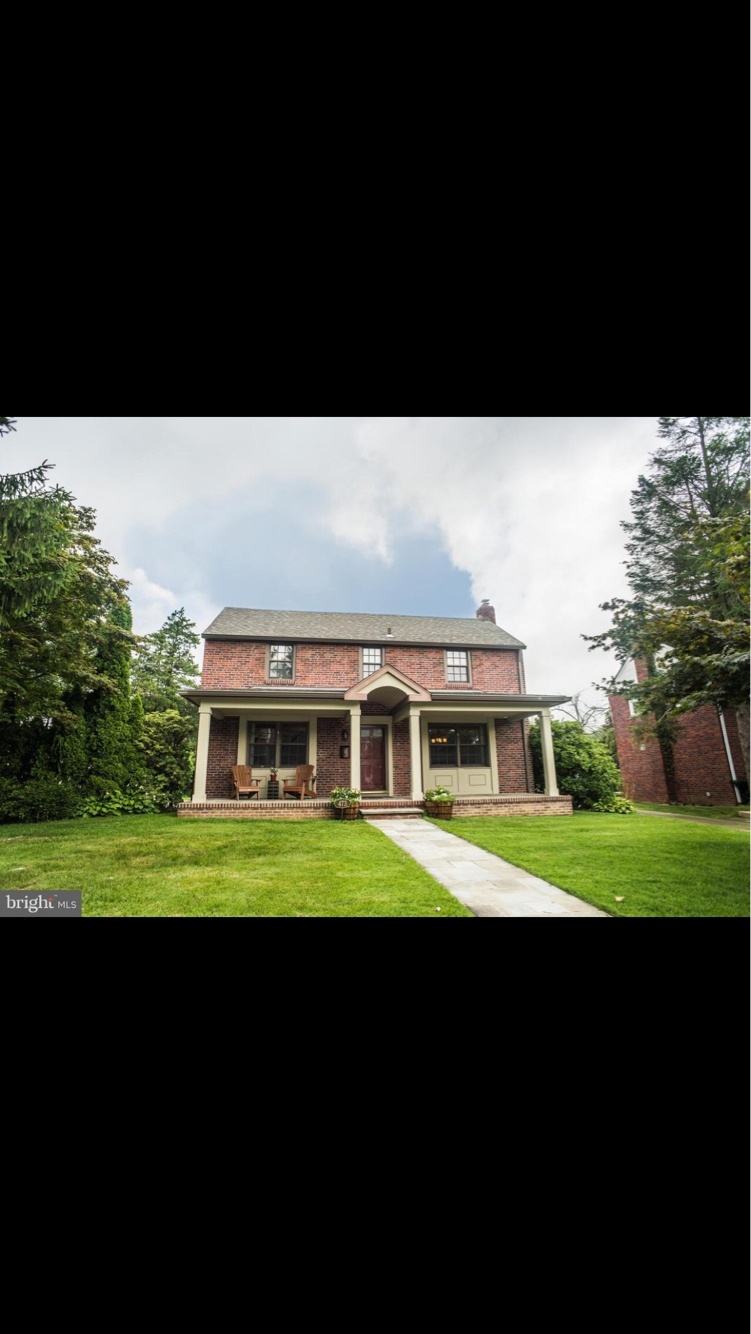 473 Colonial Park Dr, Springfield, PA 19064 | MLS# PADE496734 | Redfin