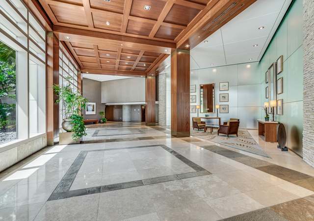 Photo of 1177 Queen St #1205, Honolulu, HI 96814