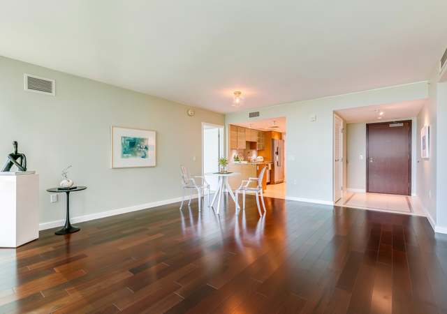 Photo of 1177 Queen St #1205, Honolulu, HI 96814