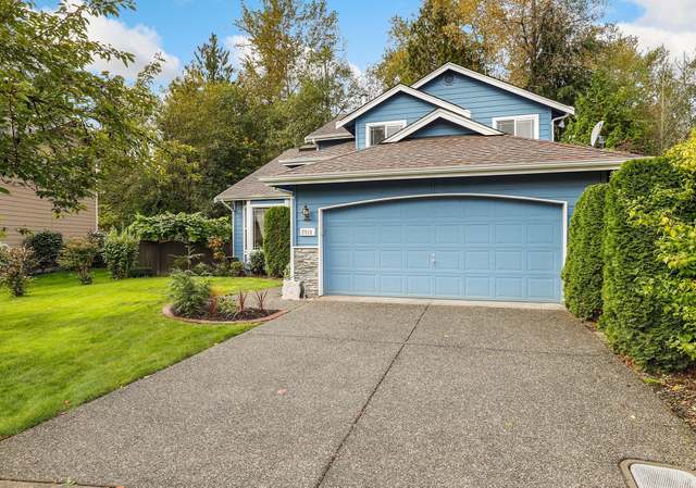 Photo of 2918 127th Ave NE, Lake Stevens, WA 98258