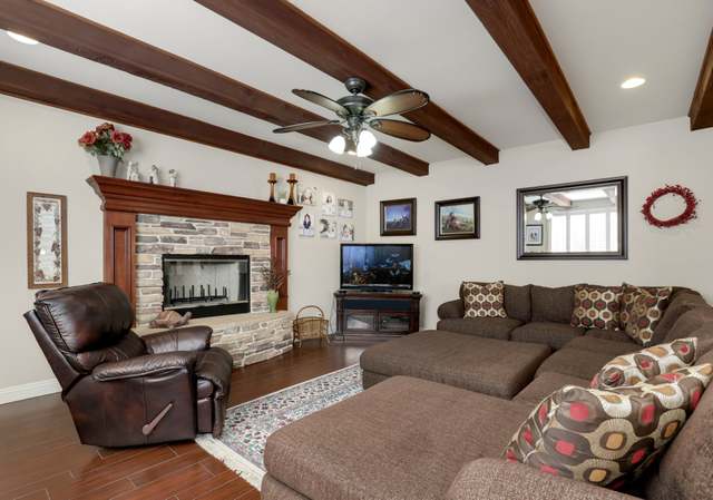 Photo of 13256 Cicero Way, Poway, CA 92064