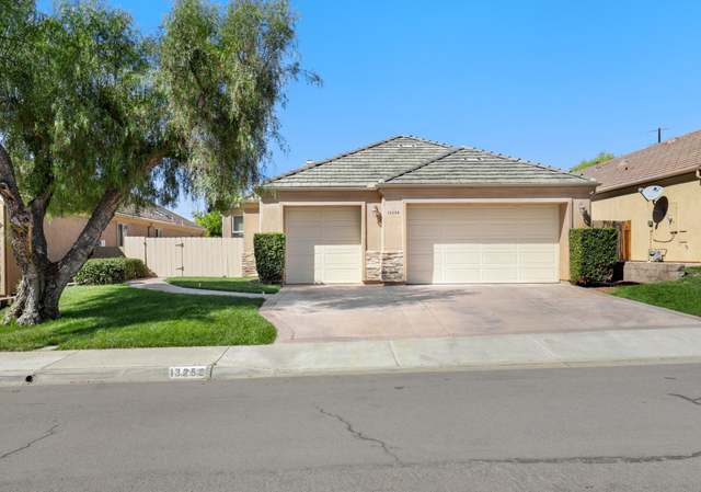 Photo of 13256 Cicero Way, Poway, CA 92064