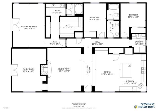 Photo of 13256 Cicero Way, Poway, CA 92064