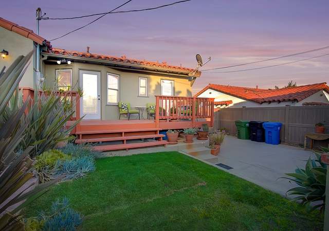 Photo of 5017 Valley Ridge Ave, View Park, CA 90043