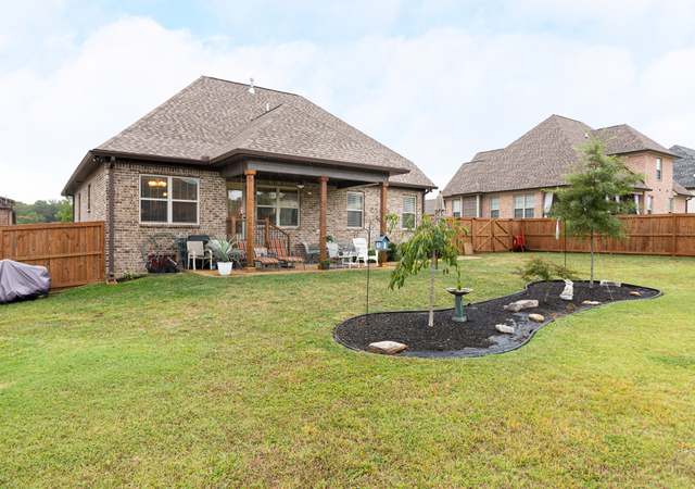 Photo of 210 Monroe Way, Lebanon, TN 37087