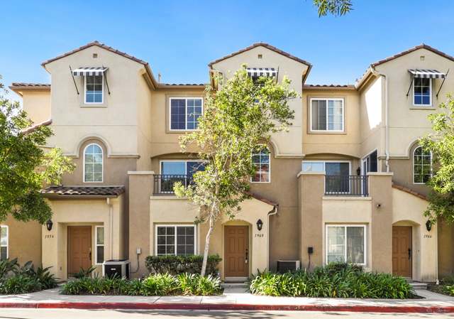 Photo of 1960 Caminito Alcala, Chula Vista, CA 91913