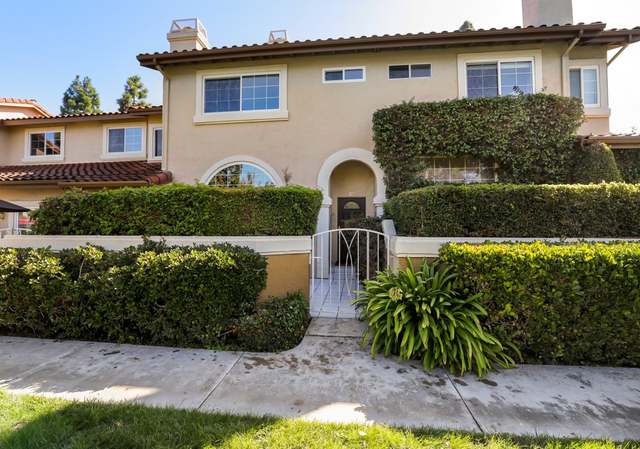 Photo of 4030 Porte De Palmas #37, San Diego, CA 92122