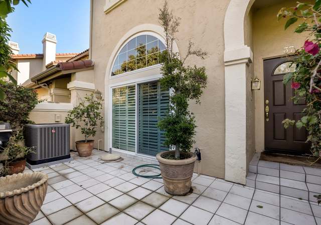 Photo of 4030 Porte De Palmas #37, San Diego, CA 92122