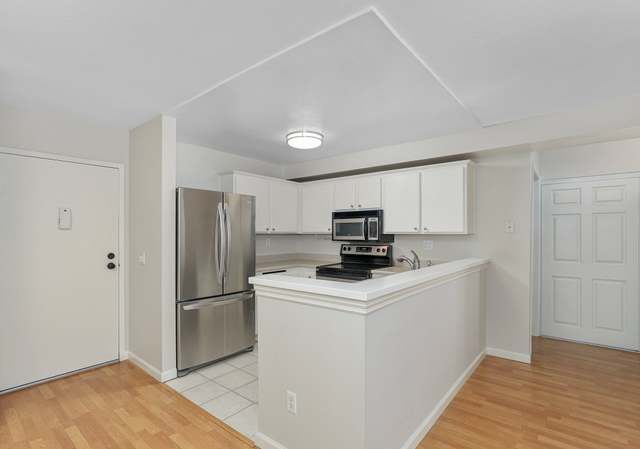 Photo of 6131 Rancho Mission Rd #114, San Diego, CA 92108